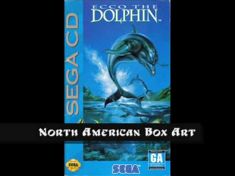 Fave VGM #478: "Sounding Echo" ~ Spencer Nilsen