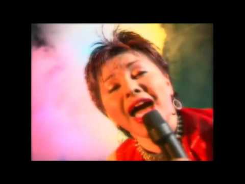 SUMPAH BENANG EMAS   NENENG ANJARWATI