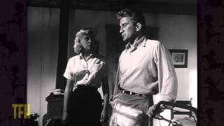 Ace in the Hole (1951) Video