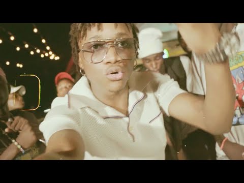 Tito Famous King-Chocotchan feat Chanel & Lekid 28 ( official video )