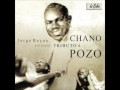 SERENDE -    JORGE  REYES