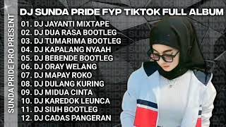 Download lagu DJ TUMARIMA X JAYANTI SOUND VIRAL TIKTOK SUNDA PRIDE FULL ALBUM mp3 Download lagu DJ TUMARIMA X JAYANTI SOUND VIRAL TIKTOK SUNDA PRIDE FULL ALBUM mp3
