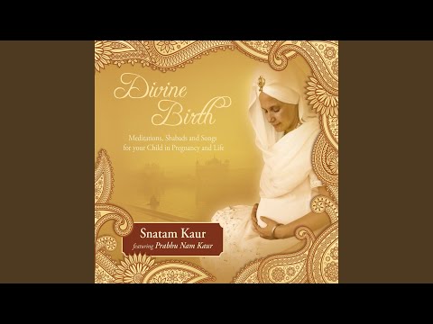 Adi Shakti video