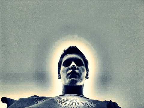 Dextor-Prestavljam Delikvente!!.wmv