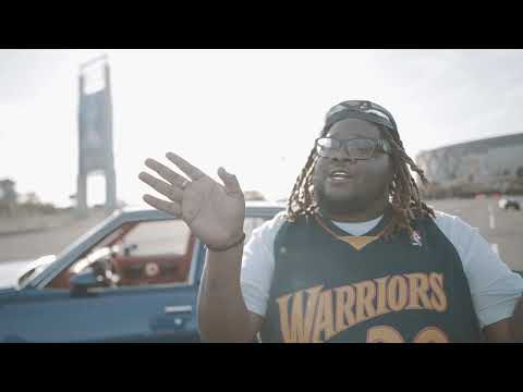 Tz Goof - Lit As Hell (Official Music Video)