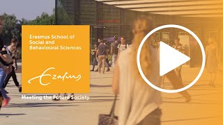 University of Derby video