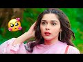 ️Tu Seene Se Lag Ja Mere Mein Tujhko Chhupa Lo Kahin Status Sunil Music Editing Whatsapp Status