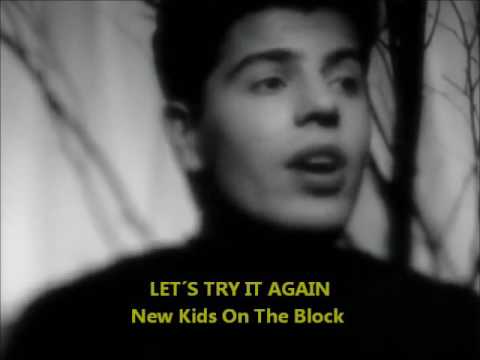 Propaganda Alternativa do Lp  Lua Cheia de Amor  - Internacional