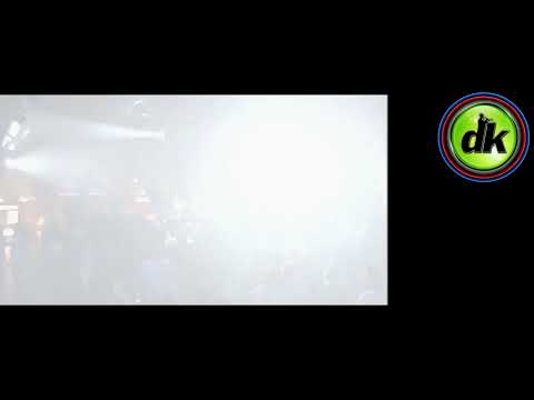 DK @ 26.12.2020 Dolmel Wrocław (mixed by G.Elmerych)