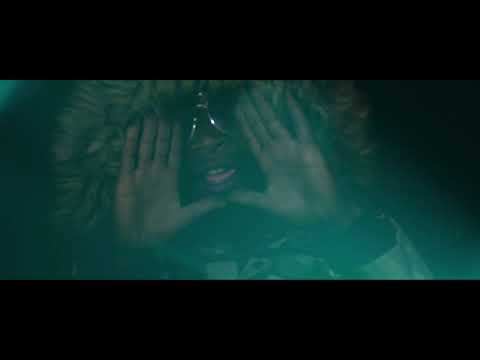 Eazy Teq 48 - Ghetto Paradise ft Starch X Hezma (Official Music Video)