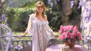 Tender Feeling - Elvis Presley