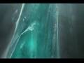 Warcraft III Frozen Throne Ending Cinematic: The ...