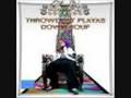 Lucky Luciano- Ima Get It