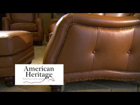 LeatherShoppes.com-TV Commercial