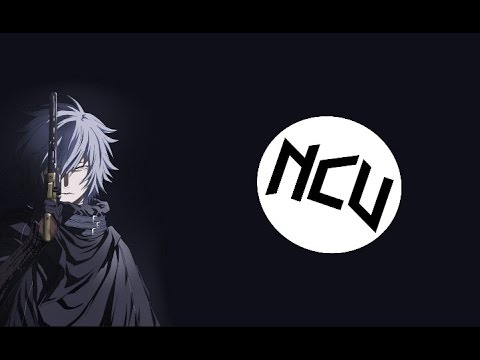 {Nightstep} Full Peel - Dirt Monkey x Clinton Sly