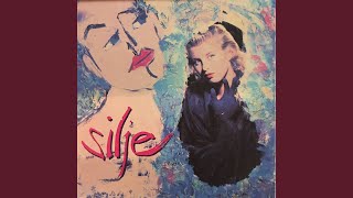 What is Bobby Doin&#39;