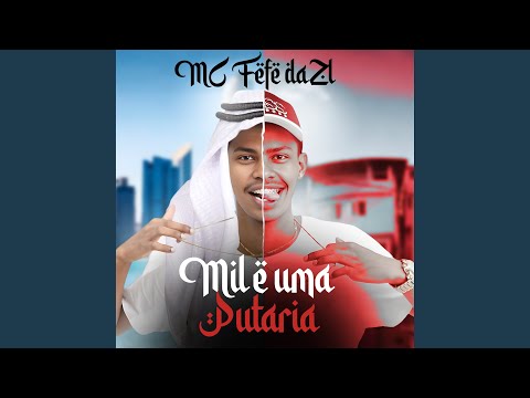 Não Importa e Nem Sei Como É