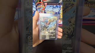 A quick card showing🔥 #pokemon #pokemonchannel #pokemoncards #pokemontcg #chase
