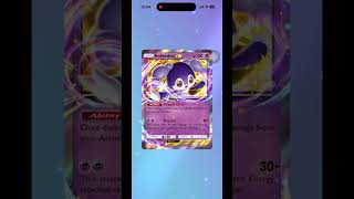 pokemon tcgp mega altaria