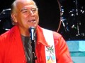 Jimmy Buffett Please dont say manyana if you dont mean it