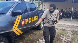 Download lagu Wali - Kisah Pahlawan Bermasker ( Polres Ende Video clip Cover ) mp3 Download lagu Wali - Kisah Pahlawan Bermasker ( Polres Ende Video clip Cover ) mp3