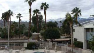 American Idol Stars - California Dreamin'