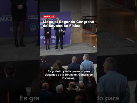 Noticias Mendoza