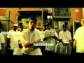 Pa Frontearle A Cualquiera Remix Oficial