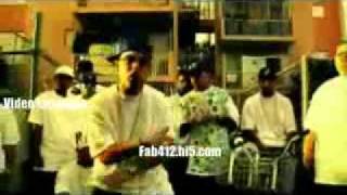 pa frontearle a cualquiera remix oficial