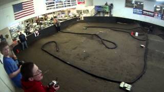 Jake's RC pro am 2/23/2013 stock corr A main.