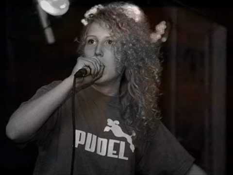 Robson & Pudel - Trójkąt Bermudzki