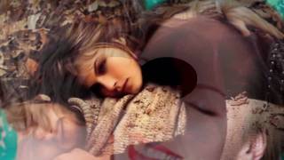 True Love Ways - Mickey Gilley.avi