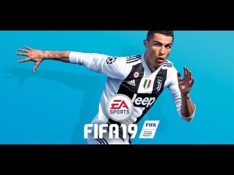 FIFA 19 auf der Switch - gut oder schlecht? ★ Review ★ Test