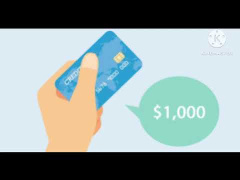 Mastered card platinum