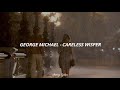 George Michael - Careless Wisper [tik tok remix] - 