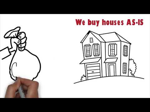 Promotional video thumbnail 3 for Animated Explainer Video