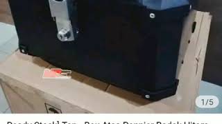 Download lagu Story wa beat touring mp3