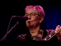 Eliza Gilkyson - In The Name of the Lord (Live on eTown)