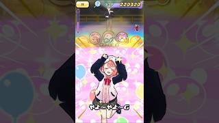 さくゆいコンビ使ってみた！！みんなは椎名唯華さんと笹木咲さんゲットした？ #ぷにぷに #妖怪ウォッチコラボ #にじさんじ