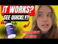 PROVADENT ❌⚠️IT WORKS?❌ PROVADENT REVIEW - XYLITOL GUM - PROVADENT REVIEWS - PROVADENT DENTAL HEALTH