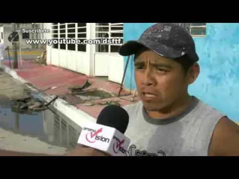 No se quien vaya a venir