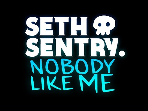 Video thumbnail for Nobody Like Me