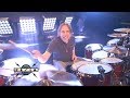 TESLA - Tour Diary 2017 (Pt. 4) (Summer 2018 Tour on sale now)
