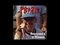 Pitboss 2000 Everyone S A Winner 1999 Full Album