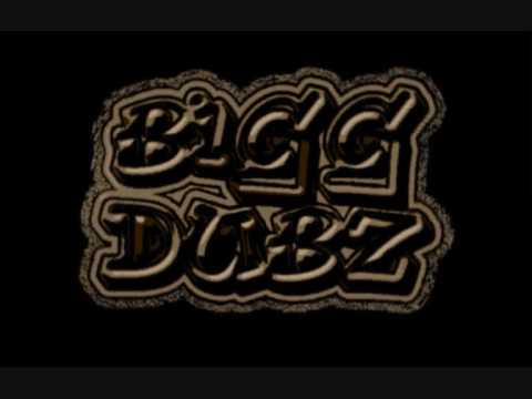 Fem Felon, Fix Dot'm & Margs - The Best Out (Prod. By Teeza)