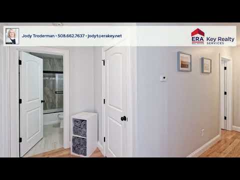 1 Glen St #B, Framingham, MA 01702