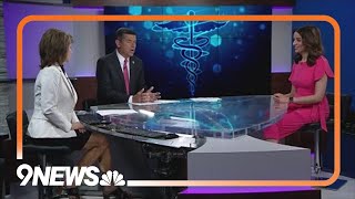 FDA warning against using "off-brand" versions of Ozempic