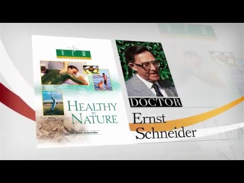 download lagu mp3 mp4 Healthy By Nature, download lagu Healthy By Nature gratis, unduh video klip Healthy By Nature