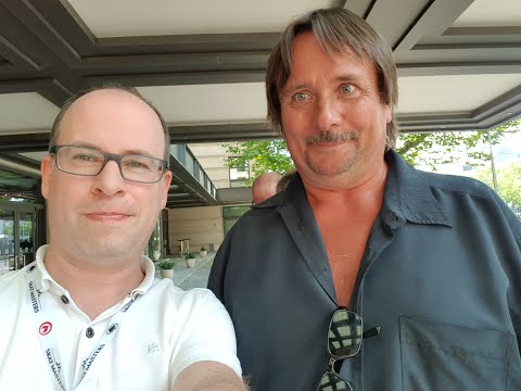 Skat on Tour: Eindrücke vom Skat-Masters Finale 2021