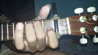 Download lagu Rasa ini - Kentrung senar 4 mp3